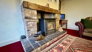 Photo 3- click for photo gallery